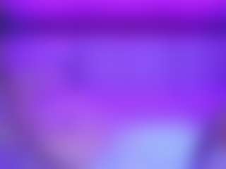 AlenaCroft's Live Sex Cam Show