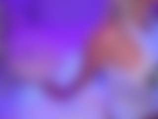 AlenaCroft's Live Sex Cam Show