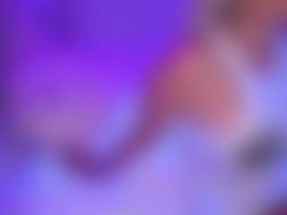 AlenaCroft's Live Sex Cam Show