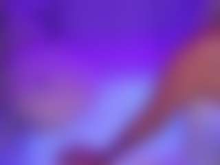 AlenaCroft's Live Sex Cam Show