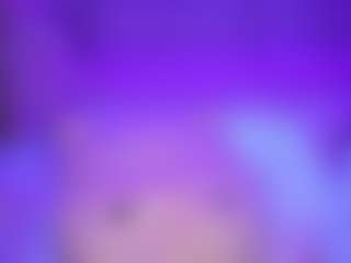 AlenaCroft's Live Sex Cam Show