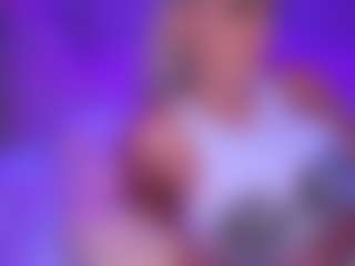 AlenaCroft's Live Sex Cam Show