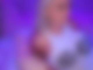 AlenaCroft's Live Sex Cam Show