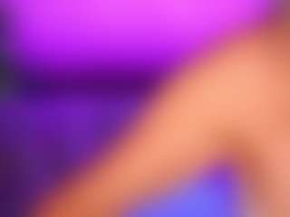 AlenaCroft's Live Sex Cam Show