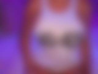 AlenaCroft's Live Sex Cam Show