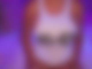 AlenaCroft's Live Sex Cam Show