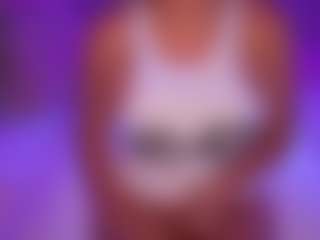 AlenaCroft's Live Sex Cam Show