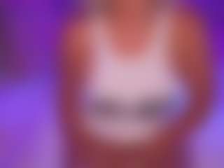 AlenaCroft's Live Sex Cam Show