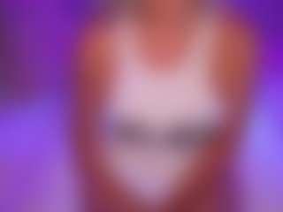 AlenaCroft's Live Sex Cam Show
