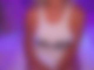 AlenaCroft's Live Sex Cam Show