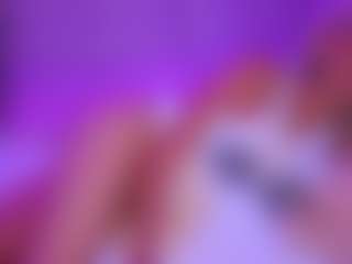 AlenaCroft's Live Sex Cam Show