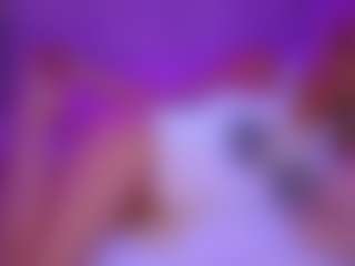 AlenaCroft's Live Sex Cam Show