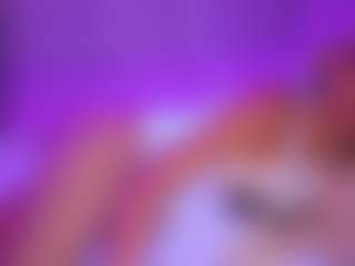 AlenaCroft's Live Sex Cam Show