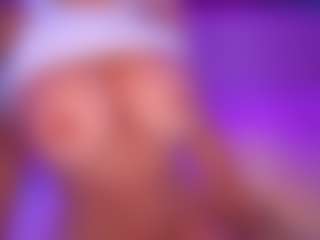 AlenaCroft's Live Sex Cam Show