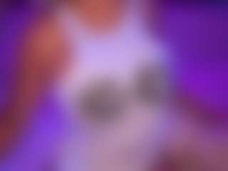 AlenaCroft's Live Sex Cam Show