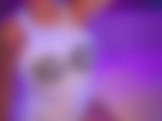 AlenaCroft's Live Sex Cam Show