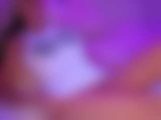 AlenaCroft's Live Sex Cam Show