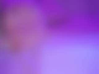 AlenaCroft's Live Sex Cam Show