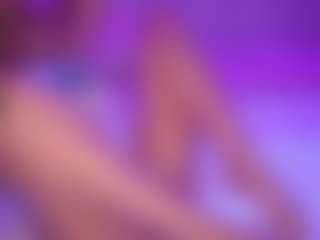 AlenaCroft's Live Sex Cam Show