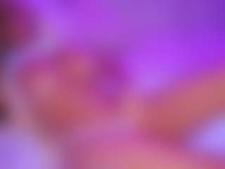 AlenaCroft's Live Sex Cam Show