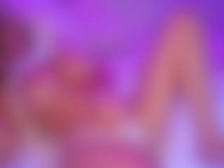 AlenaCroft's Live Sex Cam Show