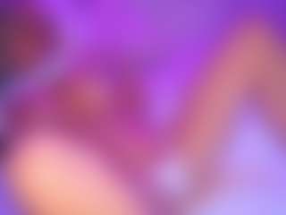 AlenaCroft's Live Sex Cam Show