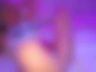 AlenaCroft's Live Sex Cam Show