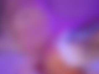 AlenaCroft's Live Sex Cam Show