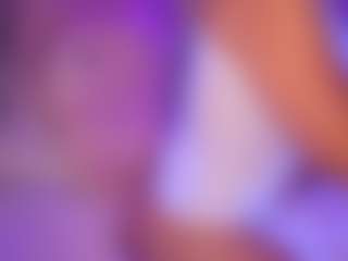 AlenaCroft's Live Sex Cam Show