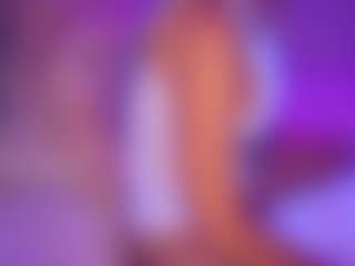 AlenaCroft's Live Sex Cam Show