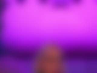 AlenaCroft's Live Sex Cam Show