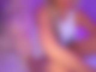 AlenaCroft's Live Sex Cam Show