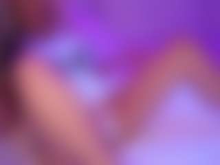 AlenaCroft's Live Sex Cam Show