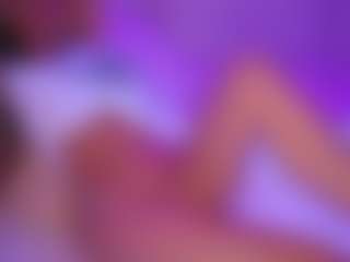 AlenaCroft's Live Sex Cam Show
