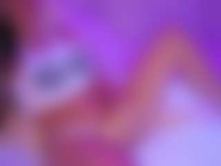 AlenaCroft's Live Sex Cam Show