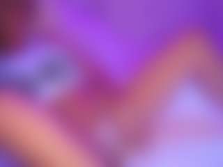 AlenaCroft's Live Sex Cam Show