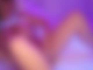 AlenaCroft's Live Sex Cam Show