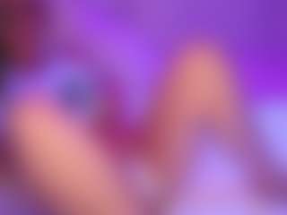 AlenaCroft's Live Sex Cam Show