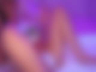 AlenaCroft's Live Sex Cam Show