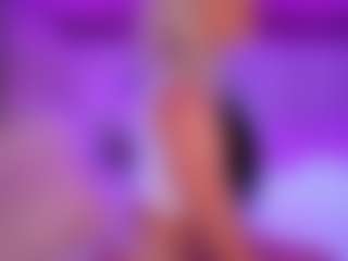AlenaCroft's Live Sex Cam Show