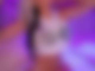 AlenaCroft's Live Sex Cam Show
