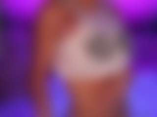 AlenaCroft's Live Sex Cam Show