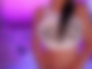 AlenaCroft's Live Sex Cam Show