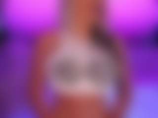 AlenaCroft's Live Sex Cam Show