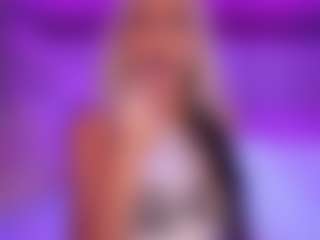 AlenaCroft's Live Sex Cam Show