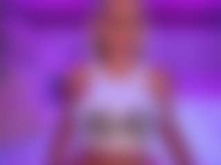 AlenaCroft's Live Sex Cam Show