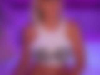 AlenaCroft's Live Sex Cam Show