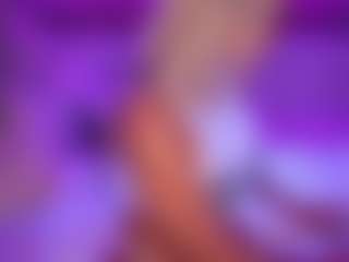 AlenaCroft's Live Sex Cam Show