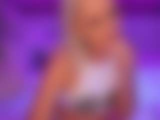 AlenaCroft's Live Sex Cam Show