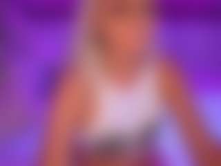 AlenaCroft's Live Sex Cam Show